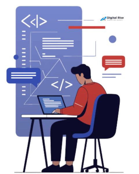 Website Design Services