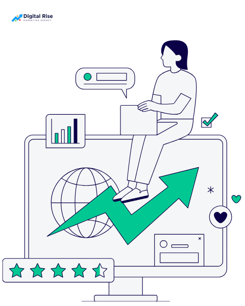 Website Development Services