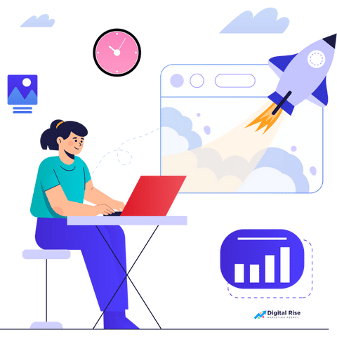 Website Development Services