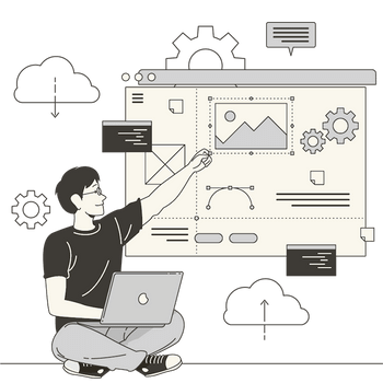 What Makes Us the Best