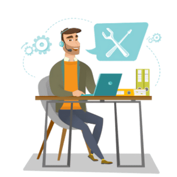 Why Partner With Digital Rise Agency