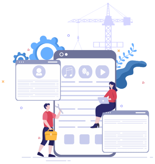 What Makes Us the Best