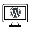WordPress Website Maintenance