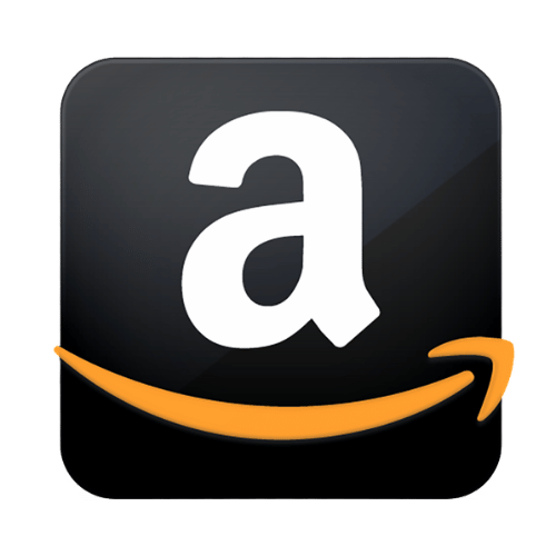 Amazon Seller Account Management Services
