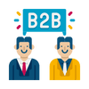 B2B & Corporate