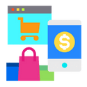 E-commerce & Retail
