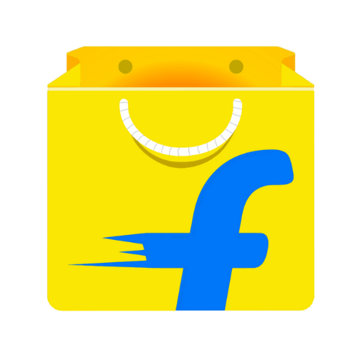Flipkart Seller Account Management Services