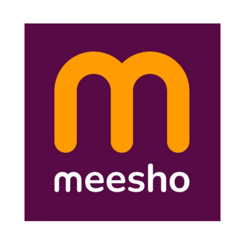 Meesho Seller Account Management Services