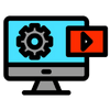 YouTube Video Editing Services