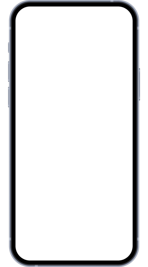 landing page design service