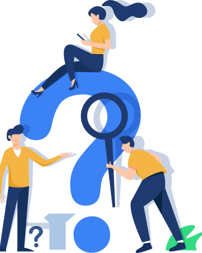 Untitled design (11)